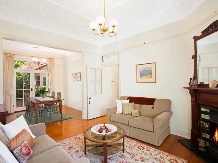 Third view of Homely house listing, 77 Midson Road, Epping NSW 2121