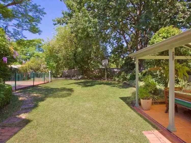 Fourth view of Homely house listing, 77 Midson Road, Epping NSW 2121