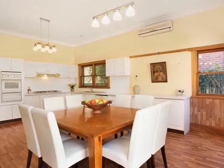 Third view of Homely house listing, 46 Chesterfield Road, Epping NSW 2121