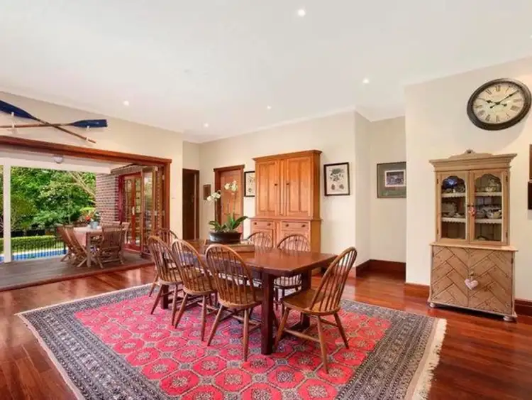 Fourth view of Homely house listing, 51 Norfolk Road, Epping NSW 2121