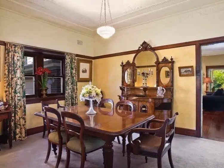 Fifth view of Homely house listing, 51 Norfolk Road, Epping NSW 2121