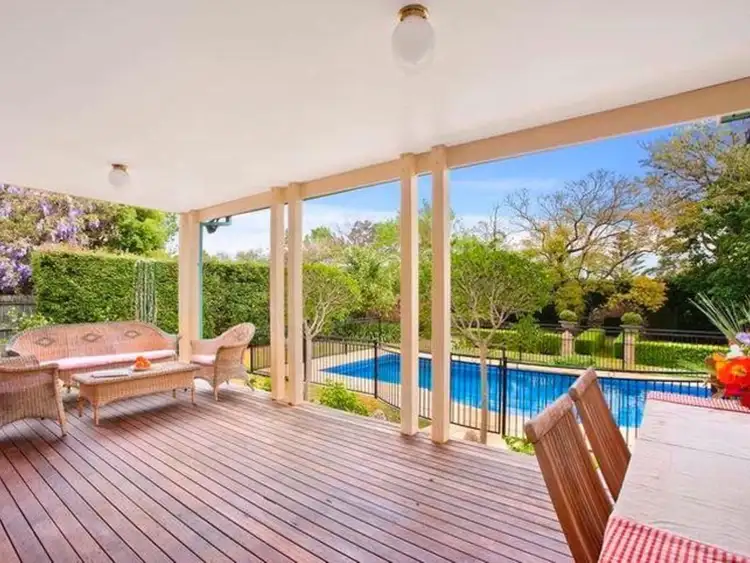 Sixth view of Homely house listing, 51 Norfolk Road, Epping NSW 2121