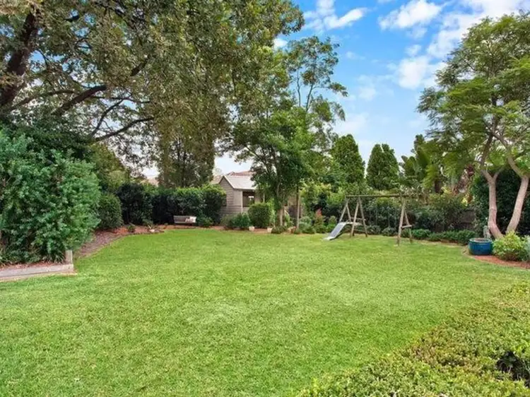 Third view of Homely house listing, 79 Midson Road, Epping NSW 2121