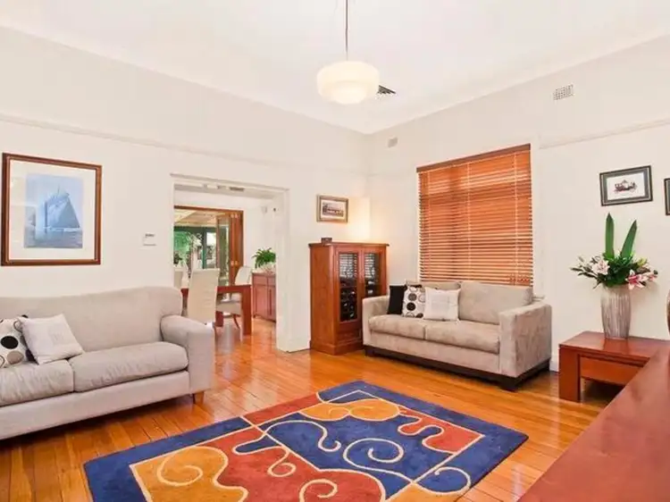 Fourth view of Homely house listing, 79 Midson Road, Epping NSW 2121