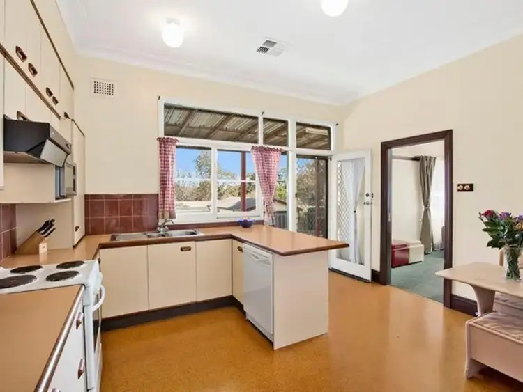Second view of Homely house listing, 239 Midson Road, Epping NSW 2121