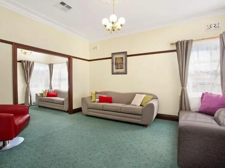 Fourth view of Homely house listing, 239 Midson Road, Epping NSW 2121