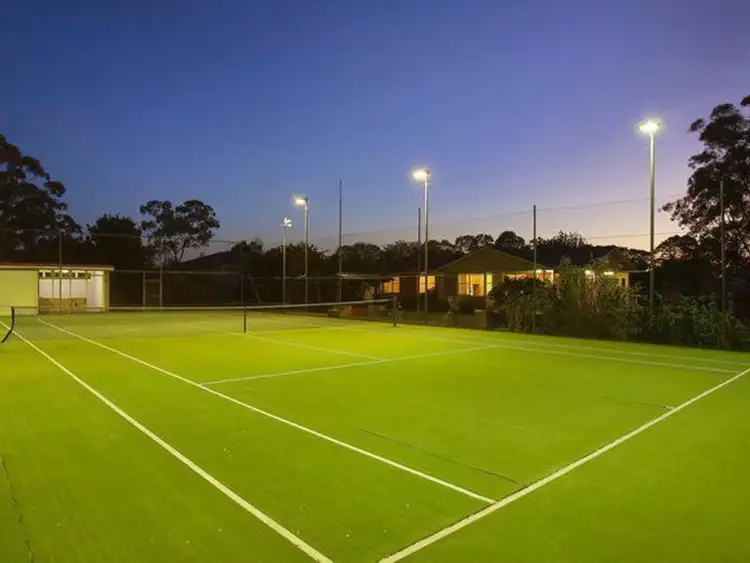 130 Ray Road, Epping NSW 2121