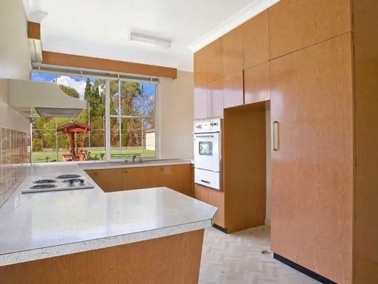 Third view of Homely house listing, 130 Ray Road, Epping NSW 2121
