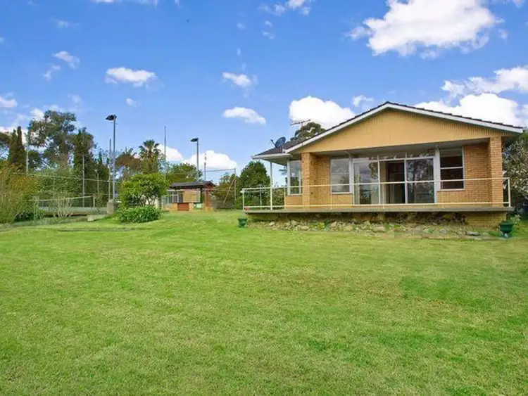 Fourth view of Homely house listing, 130 Ray Road, Epping NSW 2121
