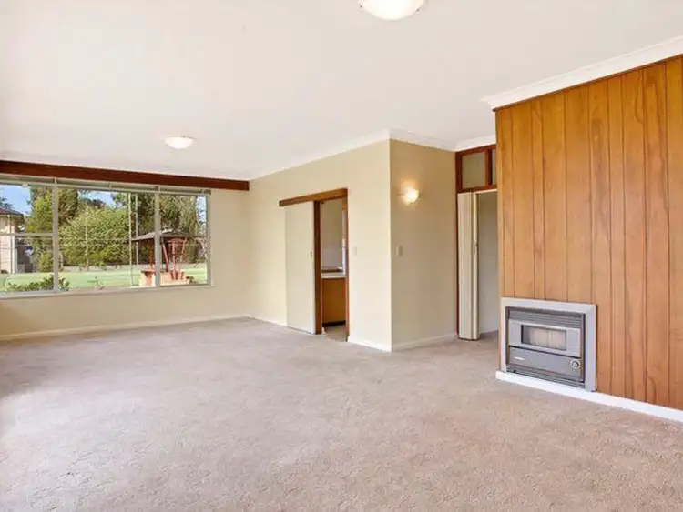 Sixth view of Homely house listing, 130 Ray Road, Epping NSW 2121