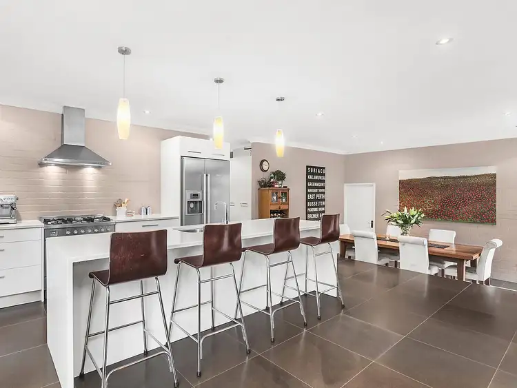 Second view of Homely house listing, 78 Chesterfield Road, Epping NSW 2121