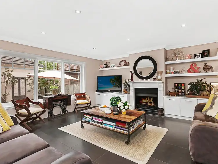Third view of Homely house listing, 78 Chesterfield Road, Epping NSW 2121