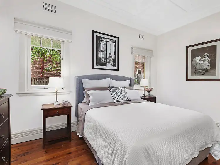 Fourth view of Homely house listing, 78 Chesterfield Road, Epping NSW 2121
