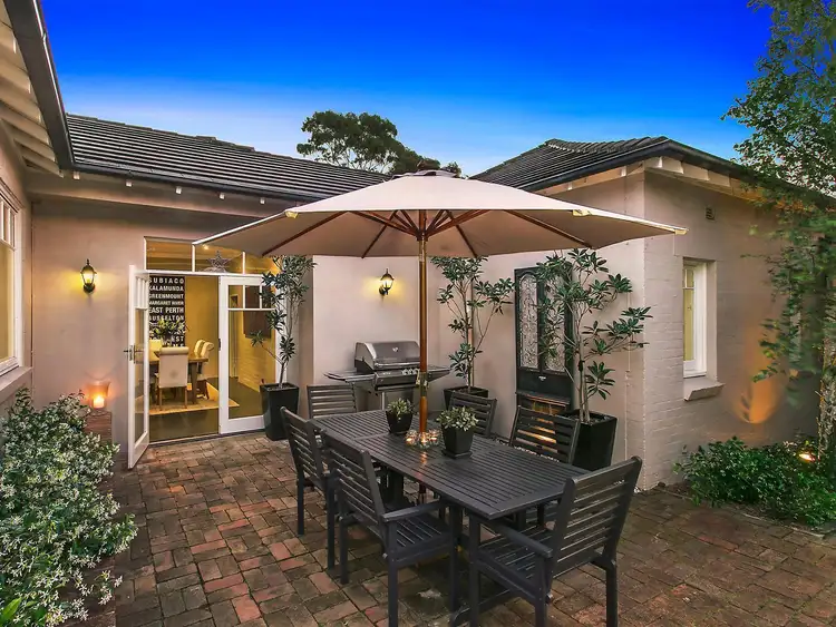 Fifth view of Homely house listing, 78 Chesterfield Road, Epping NSW 2121