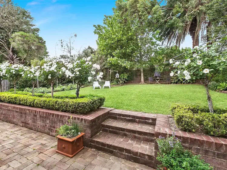 Sixth view of Homely house listing, 78 Chesterfield Road, Epping NSW 2121