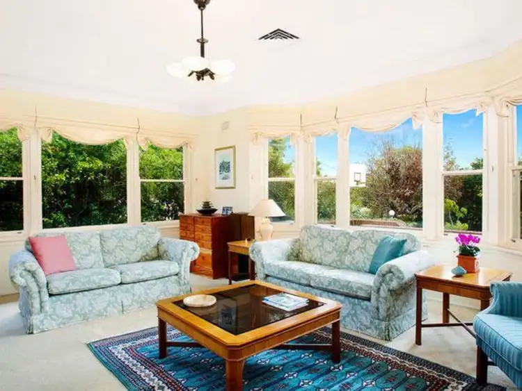 Second view of Homely house listing, 45 Chesterfield Road, Epping NSW 2121