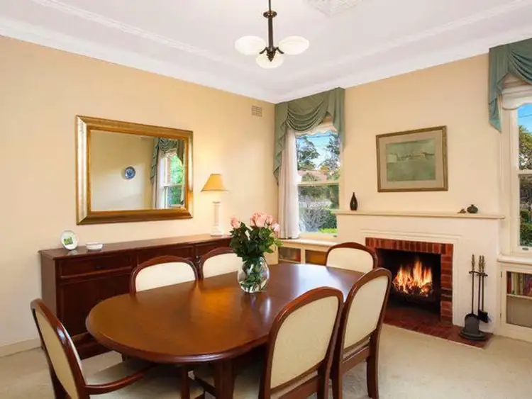 Third view of Homely house listing, 45 Chesterfield Road, Epping NSW 2121