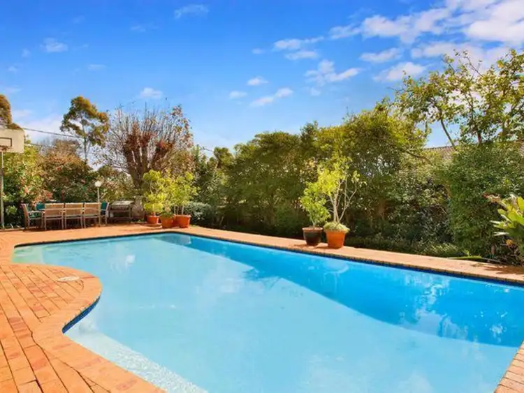 Fourth view of Homely house listing, 45 Chesterfield Road, Epping NSW 2121