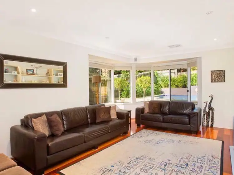 Fifth view of Homely house listing, 181D Ray Road, Epping NSW 2121