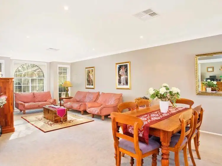 Sixth view of Homely house listing, 181D Ray Road, Epping NSW 2121