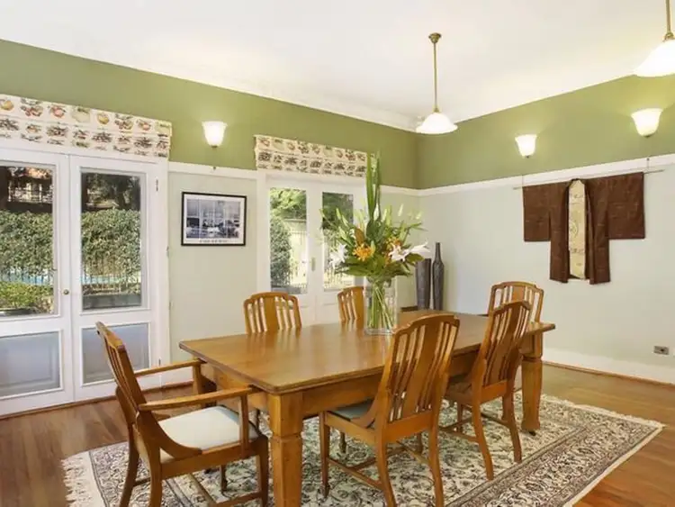 Second view of Homely house listing, 55 Cliff Road, Epping NSW 2121