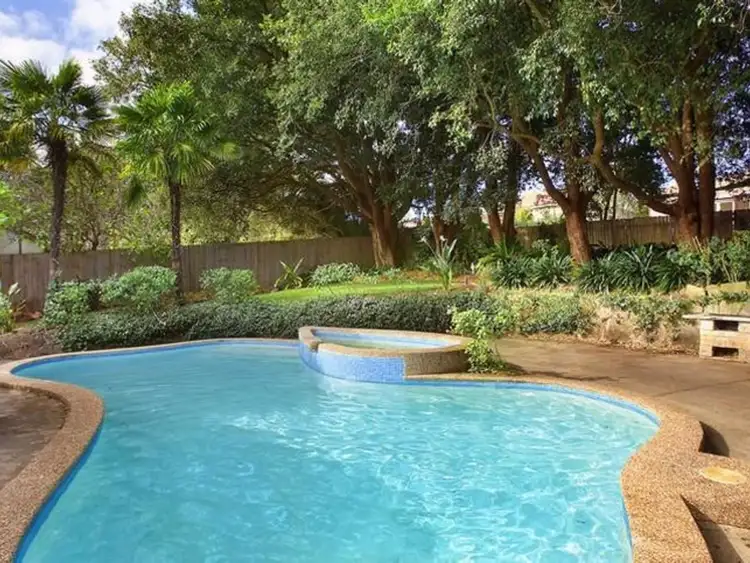 Fourth view of Homely house listing, 55 Cliff Road, Epping NSW 2121