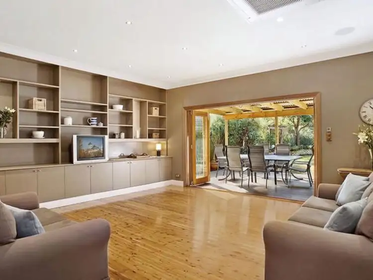 Second view of Homely house listing, 156 Midson Road, Epping NSW 2121