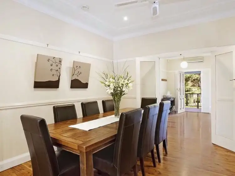 Third view of Homely house listing, 156 Midson Road, Epping NSW 2121