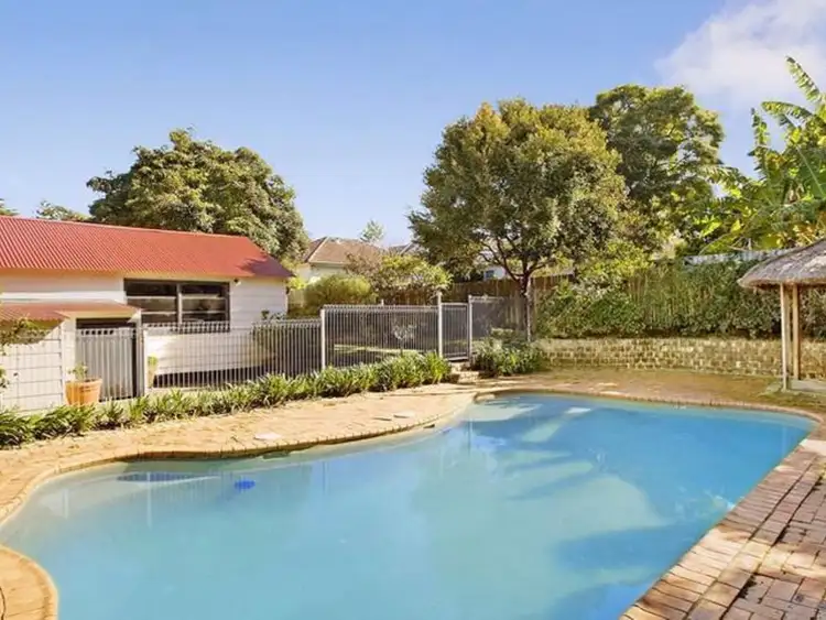 Fourth view of Homely house listing, 156 Midson Road, Epping NSW 2121