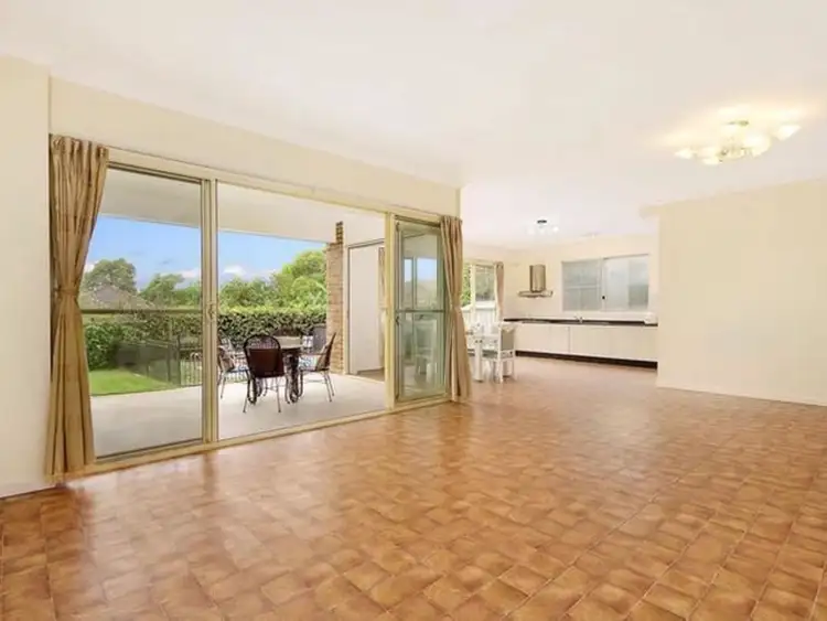 Third view of Homely house listing, 26 Ray Road, Epping NSW 2121
