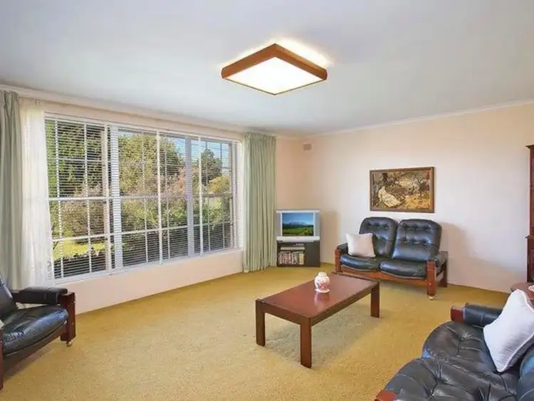 Second view of Homely house listing, 85 Cliff Road, Epping NSW 2121