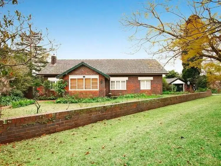 5 Abuklea Road, Epping NSW 2121