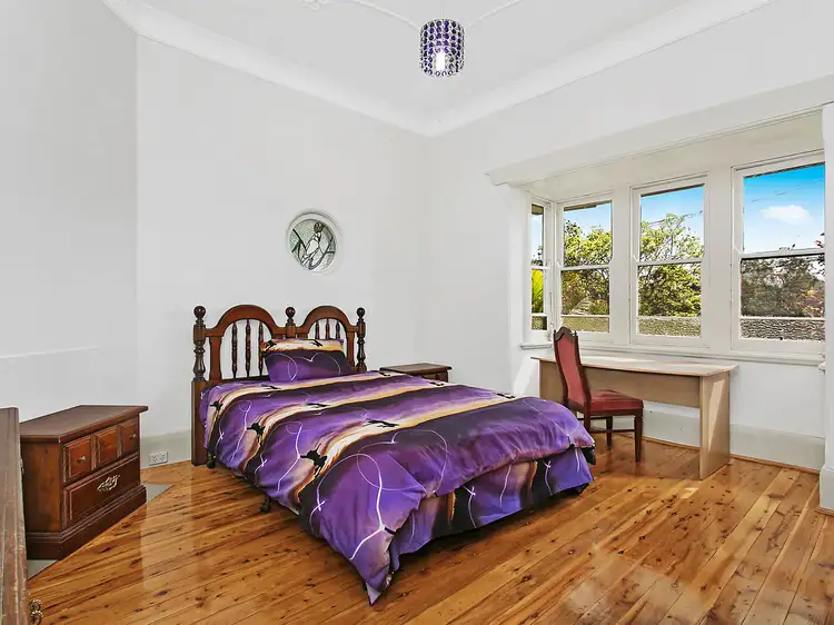 Fourth view of Homely house listing, 11 Balaclava Road, Eastwood NSW 2122