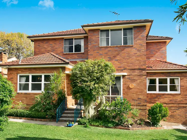 114 Abuklea Road, Eastwood NSW 2122