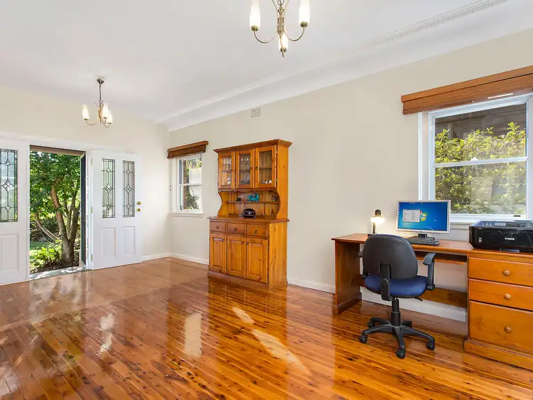 Fourth view of Homely house listing, 7A Darvall Road, Eastwood NSW 2122
