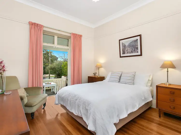 Fourth view of Homely house listing, 6 Vimiera Road, Eastwood NSW 2122