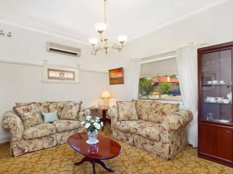 Fourth view of Homely house listing, 23 Lakeside Road, Eastwood NSW 2122