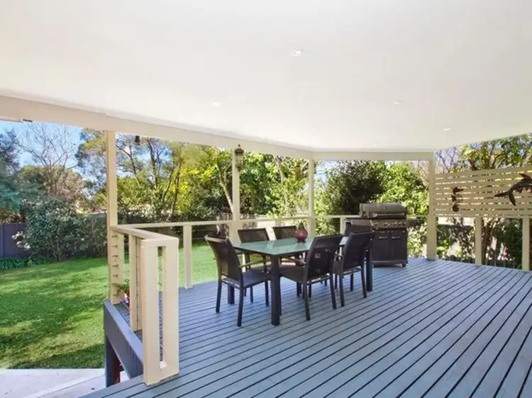 Third view of Homely house listing, 22 Brush Road, Eastwood NSW 2122