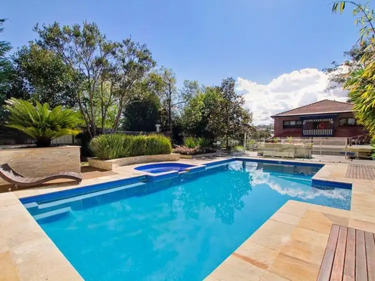 72 Abuklea Road, Eastwood NSW 2122
