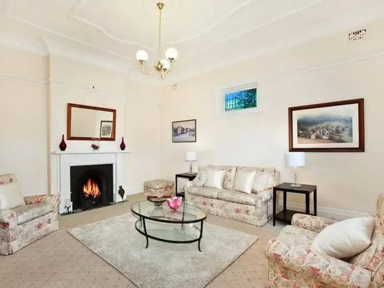 Fourth view of Homely house listing, 34 Lakeside Road, Eastwood NSW 2122