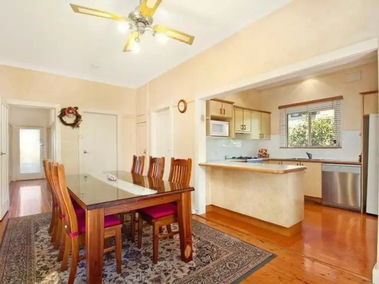 Third view of Homely house listing, 29 Darvall Road, Eastwood NSW 2122