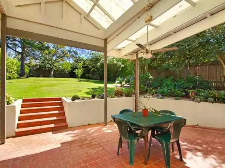 Fourth view of Homely house listing, 29 Darvall Road, Eastwood NSW 2122