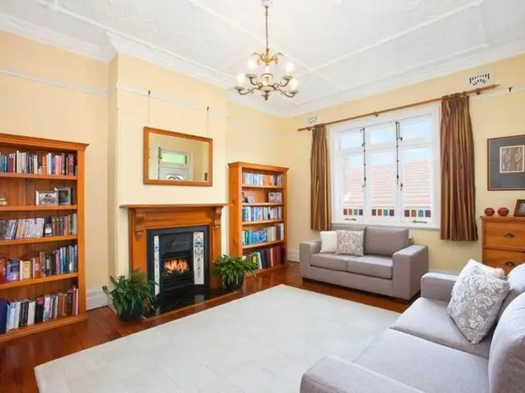 Fourth view of Homely house listing, 17 Denistone Road, Eastwood NSW 2122
