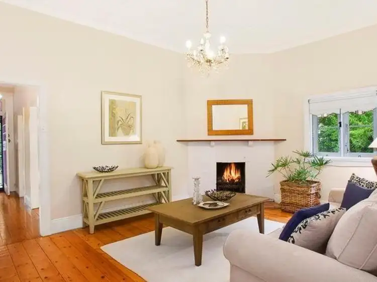 Second view of Homely house listing, 42 Lovell Road, Eastwood NSW 2122