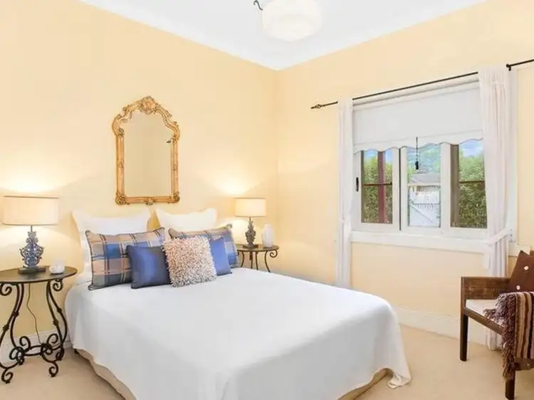 Fourth view of Homely house listing, 42 Lovell Road, Eastwood NSW 2122