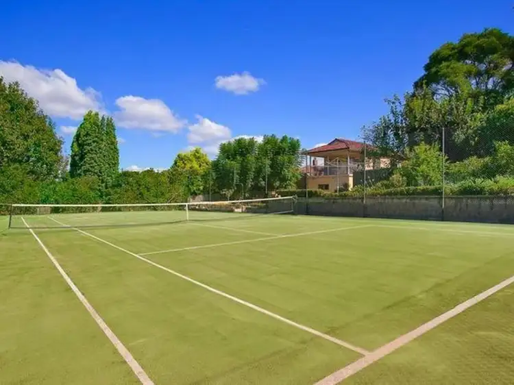 Fourth view of Homely house listing, 36 Darvall Road, Eastwood NSW 2122