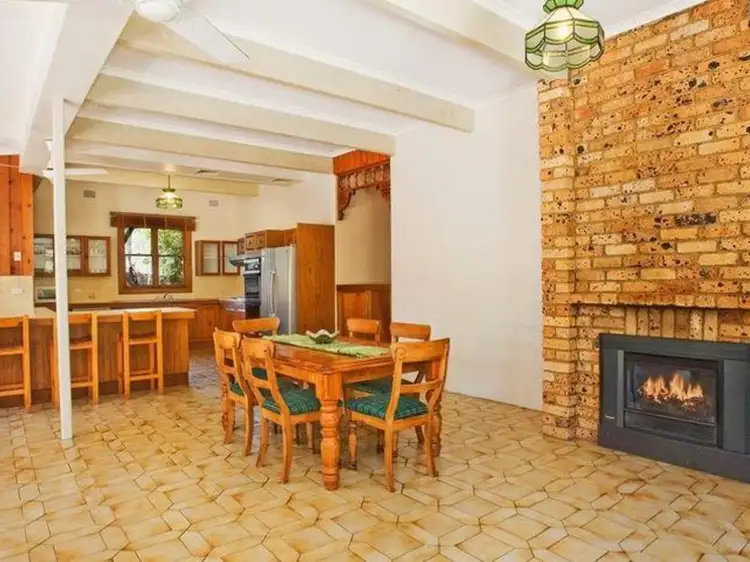 Fourth view of Homely house listing, 8 Denistone Road, Eastwood NSW 2122