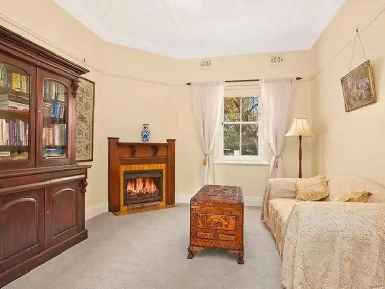 Third view of Homely house listing, 28 Lakeside Road, Eastwood NSW 2122