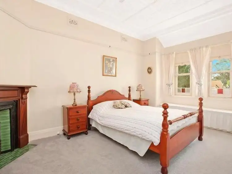 Fourth view of Homely house listing, 28 Lakeside Road, Eastwood NSW 2122