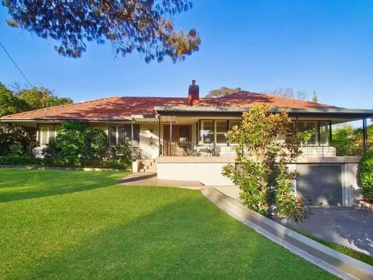 24 Brush Road, Eastwood NSW 2122